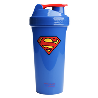 SmartShake DC Comics Lite