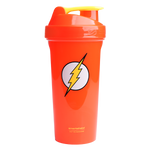 SmartShake DC Comics Lite, The Flash