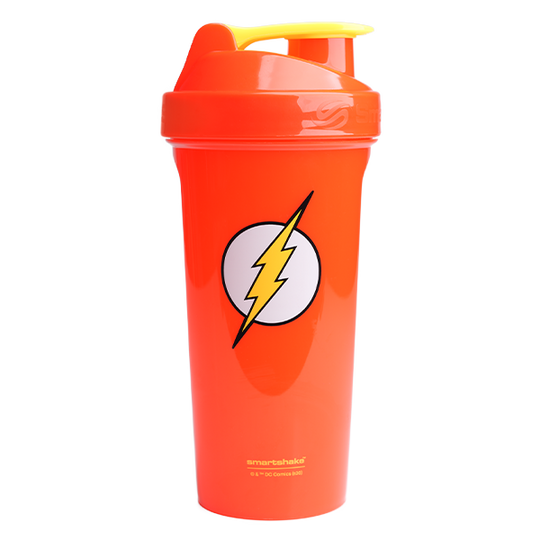 SmartShake DC Comics Lite, The Flash