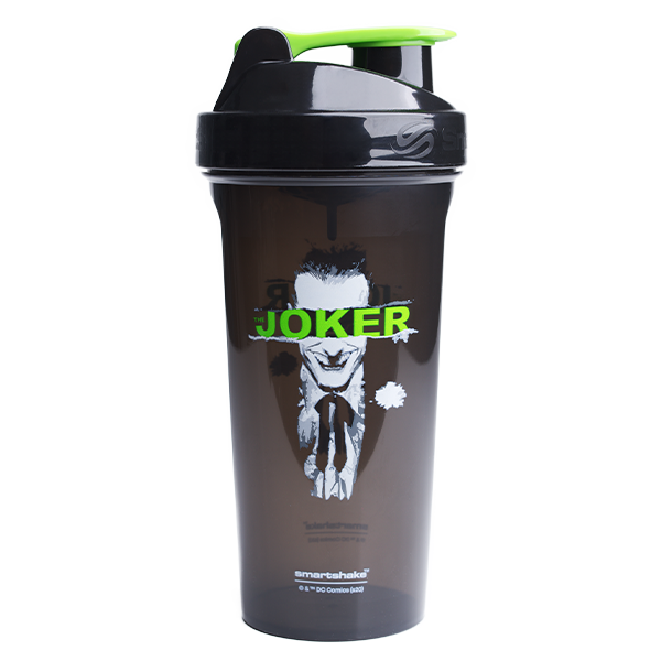 SmartShake DC Comics Lite, The Joker