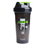 SmartShake DC Comics Lite, The Joker