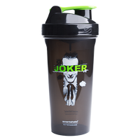 SmartShake DC Comics Lite