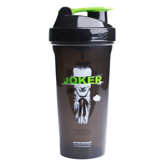 SmartShake DC Comics Lite, The Joker