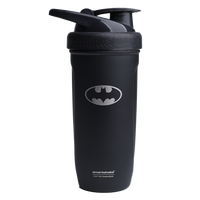 SmartShake DC Comics Reforce