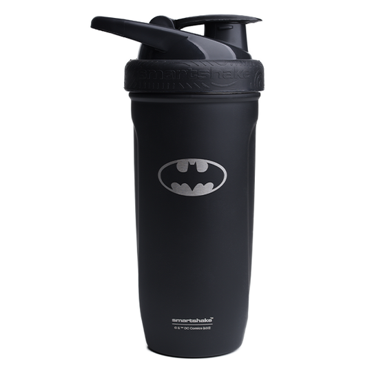 SmartShake DC Comics Reforce - Batman Logo - front