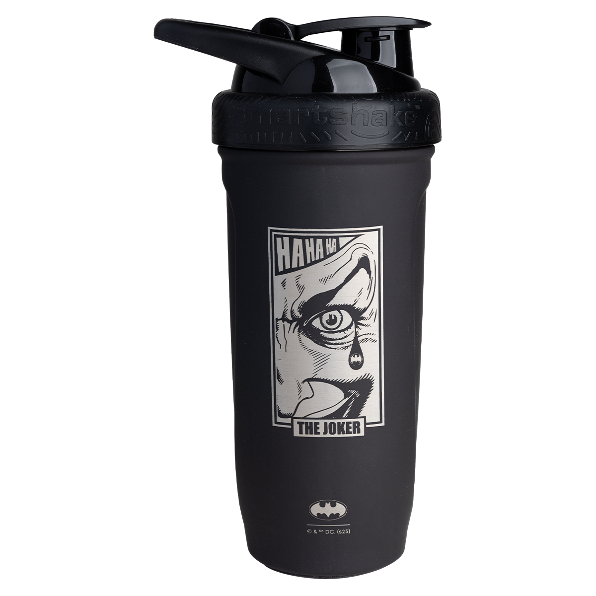 SmartShake DC Comics Reforce, The Joker Wanted