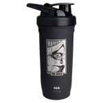 SmartShake DC Comics Reforce, The Joker Wanted