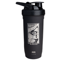 SmartShake DC Comics Reforce