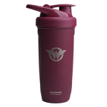 SmartShake DC Comics Reforce, Wonder Women powder