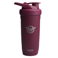 SmartShake DC Comics Reforce