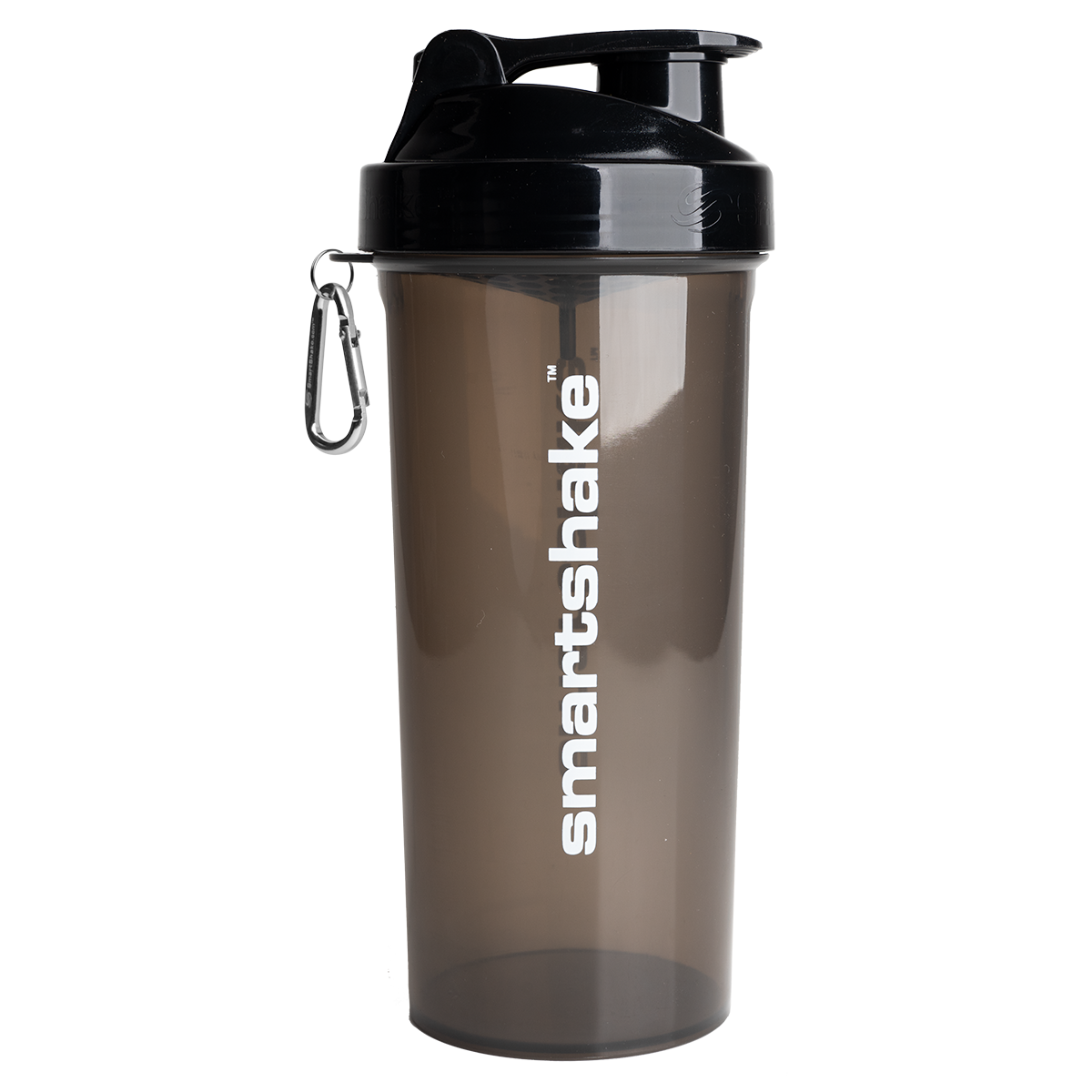 SmartShake Lite, Black