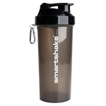 SmartShake Lite, Black