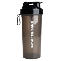 SmartShake Lite