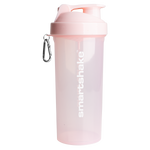SmartShake Lite, Cotton Pink