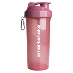 SmartShake Lite, Deep Rose
