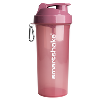 SmartShake Lite