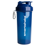 SmartShake Lite, Navy Blue