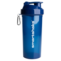 SmartShake Lite