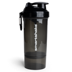 SmartShake Original2Go One, Black