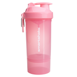 SmartShake Original2Go One, Light Pink