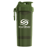 SmartShake Original2Go One