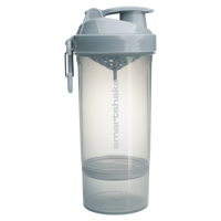SmartShake Original2Go One
