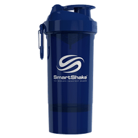 SmartShake Original2Go One