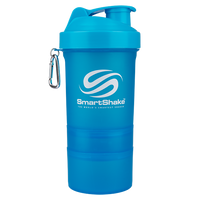 SmartShake Original2Go