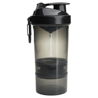 SmartShake Original2Go