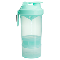 SmartShake Original2Go
