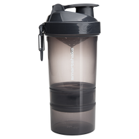 SmartShake Original2Go