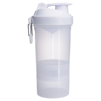 SmartShake Original2Go