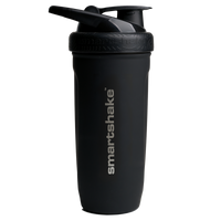SmartShake Reforce Stainless Steel