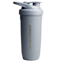 SmartShake Reforce Stainless Steel