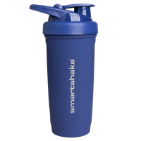 SmartShake Reforce Stainless Steel