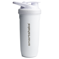 SmartShake Reforce Stainless Steel