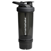 SmartShake Revive