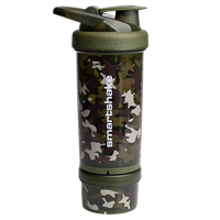 SmartShake Revive