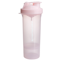 SmartShake Smart Shake Slim