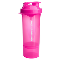 SmartShake Smart Shake Slim