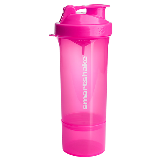 SmartShake Smart Shake Slim, Pink