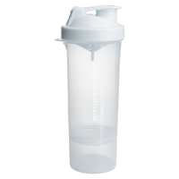 SmartShake Smart Shake Slim