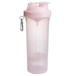 SmartShake Smart Shake Slim, Cotton Pink