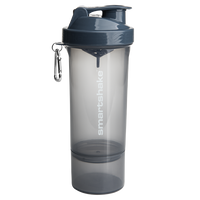SmartShake Smart Shake Slim