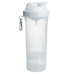 SmartShake Smart Shake Slim, White