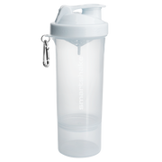 SmartShake Smart Shake Slim, White
