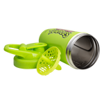 SmartShake Reforce TMNT, Classic Logo — pack (2)