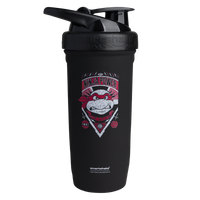 SmartShake Reforce TMNT