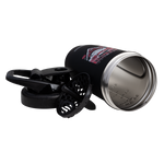 SmartShake Reforce TMNT, Ninja Power