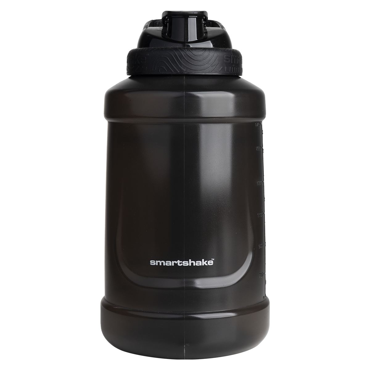 SmartShake Ultimate Jug